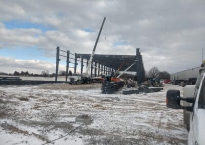 Img 20200108 130017644 hdr 1024x768 1