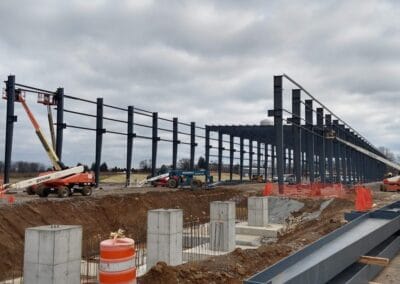 Img 20200113 111843456 hdr 1024x768 2