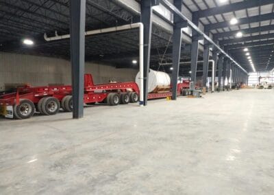 Img 20200603 080527359 1024x768 1