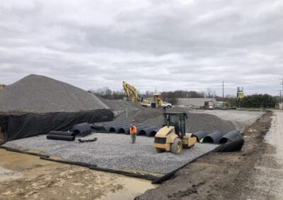 Img 4419 1 1024x768 1