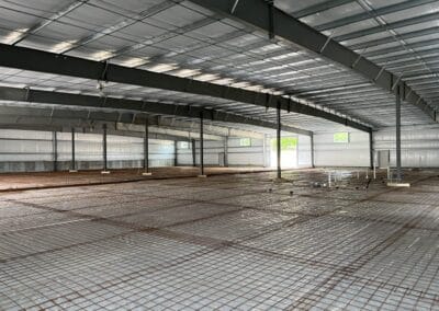 Img 5554 1024x768 1 1