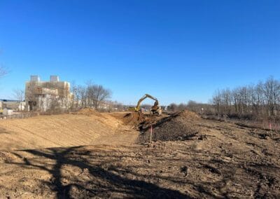 Img 7001 2 1024x768 1