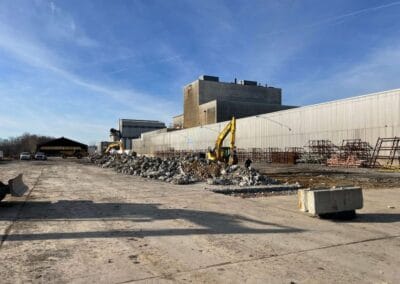 Img 7111 2 1024x768 1