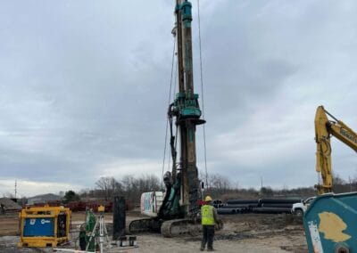 Img 7116 2 768x1024 1