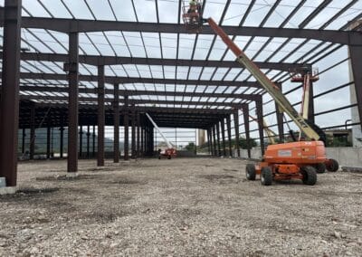 Img 9700 1 1024x768 1