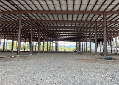 Img 9819 1 1024x768 1