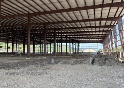 Img 9829 1 1024x768 1