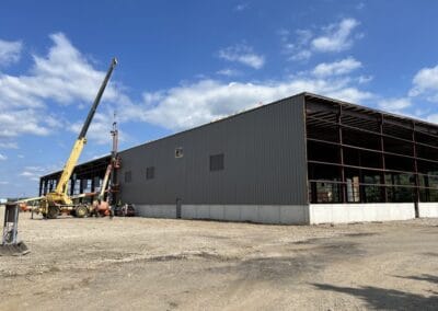 Img 9833 1 1024x768 1