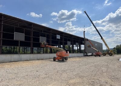 Img 9836 1 1024x768 1