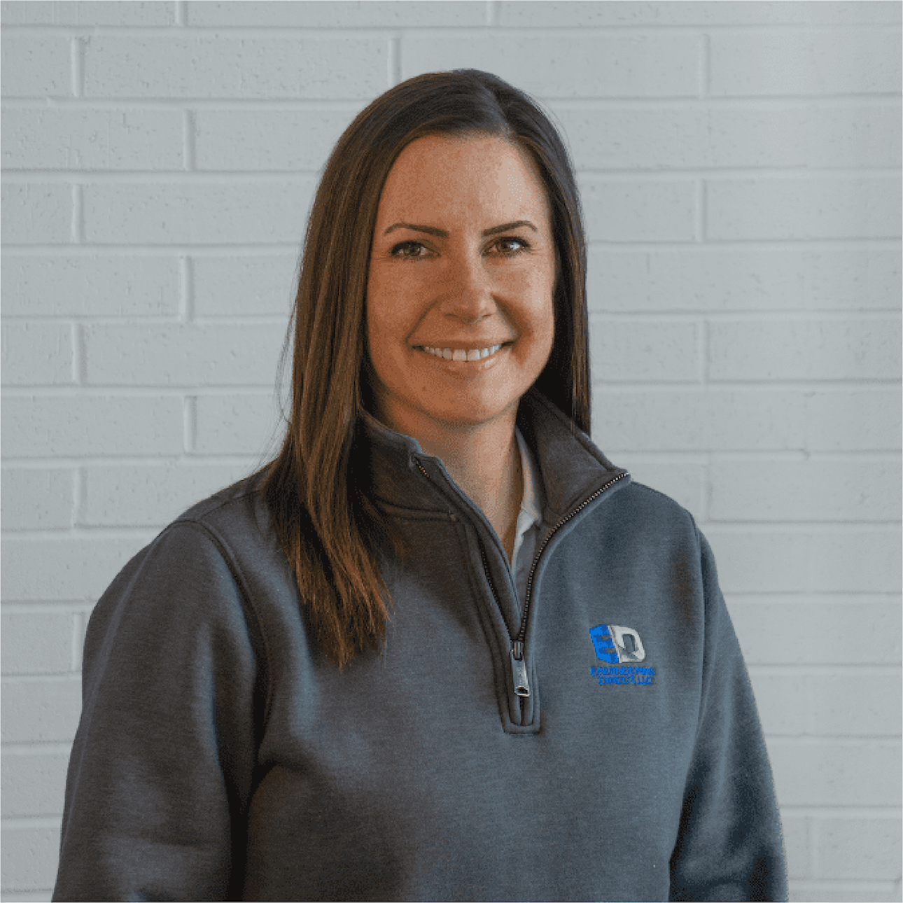 Katie_Zetts_bio Katie zetts bio