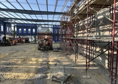 Premier custom paintsimg 1087 2048x1536 1