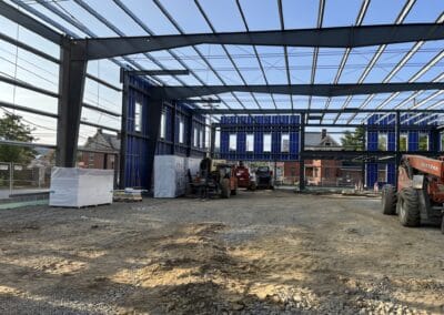 Premier custom paintsimg 1104 2048x1536 1