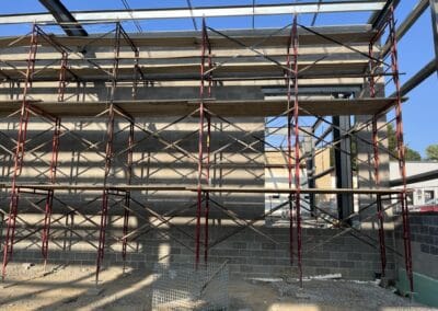 Premier custom paintsimg 1107 2048x1536 1