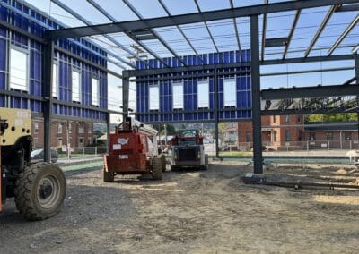 Premier custom paintsimg 1112 2048x1536 1