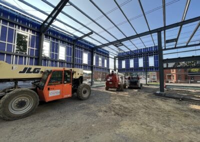 Premier custom paintsimg 1114 2048x1536 1