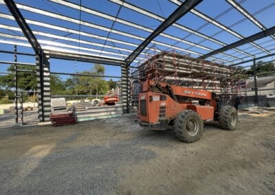 Premier custom paintsimg 1119 2048x1536 1