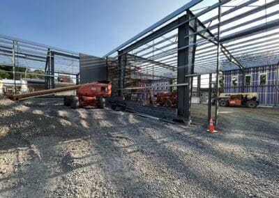 Premier custom paintsimg 1132 2048x1536 1