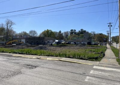 Premier custom paintsimg 1256 1 2048x1536 1