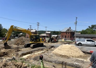 Premier custom paintsimg 1535 2048x1536 1