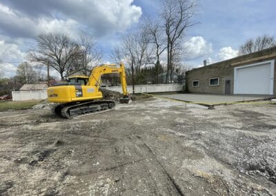 Premier custom paintsimg 1634