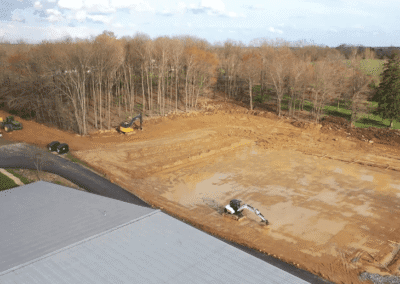 Screen shot 2022 05 03 at 7.50.59 am