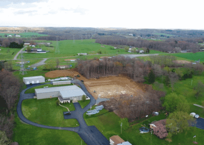 Screen shot 2022 05 03 at 7.51.15 am