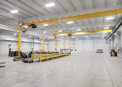 Trailstar scaled 2 1024x768 1 1