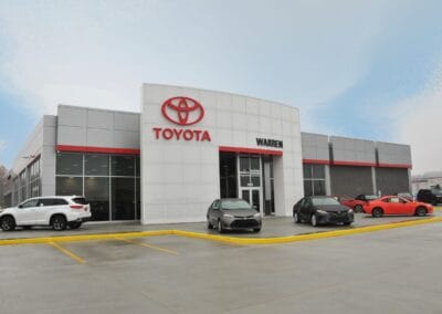 Toyota of warren scaled 1