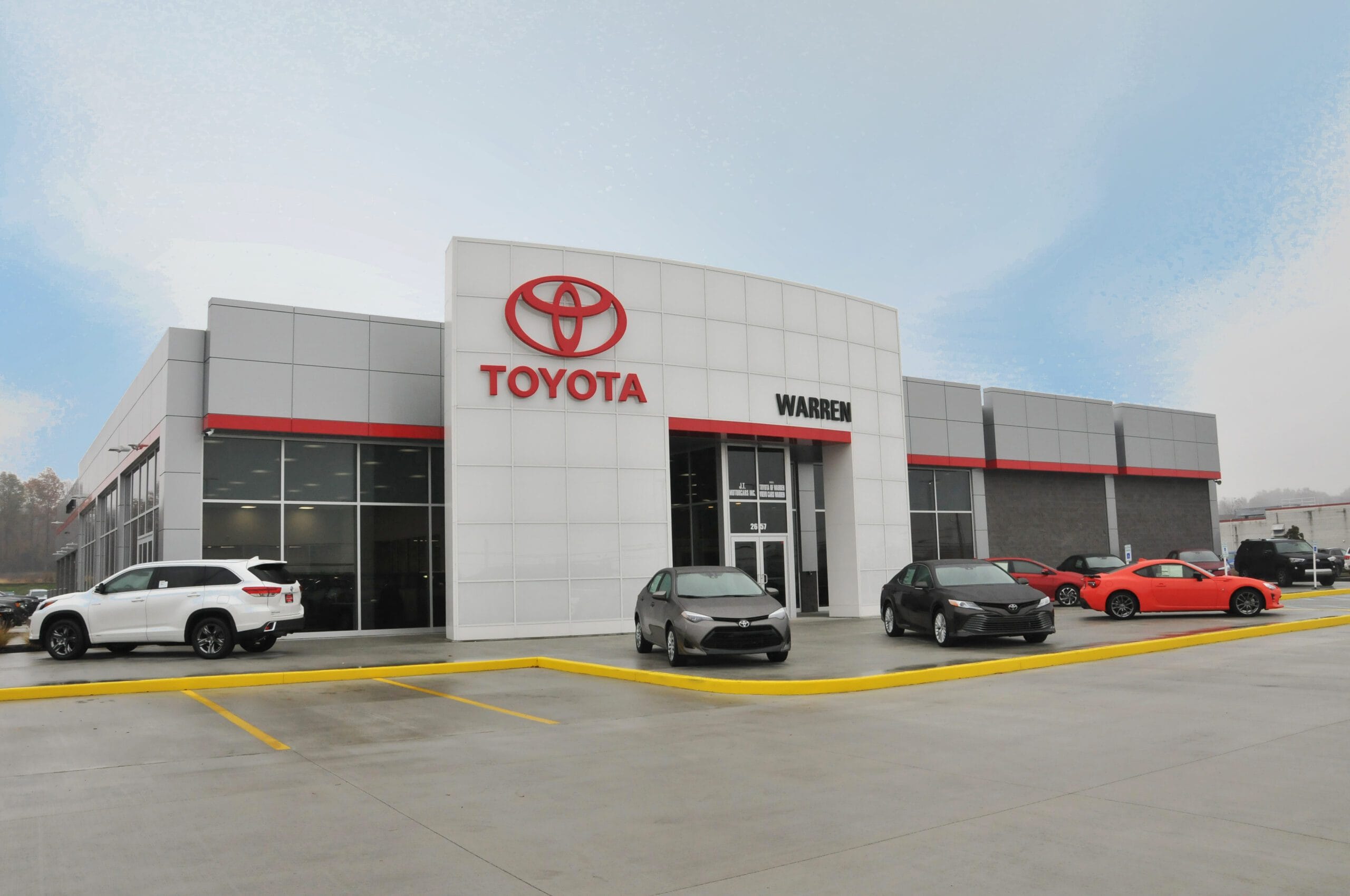 Toyota-of-Warren